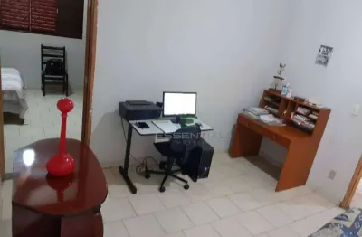 Prédio à venda, 286 m² por r$ 860.000 - boa vista - são josé do rio preto/sp