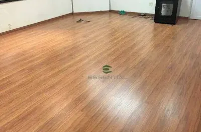 Aluga - sala comercial | 50 m² | r$ 2.050/mês - centro - são josé do rio preto/sp
