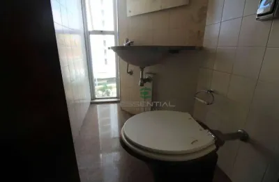 Apartamento com 3 dormitórios à venda, 158 m² por r$ 450.000,00 - centro - são josé do rio preto/sp