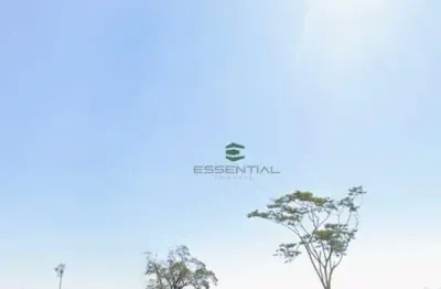 Área à venda, 30600 m² por r$ 3.000.000 - jardim nunes - são josé do rio preto/sp