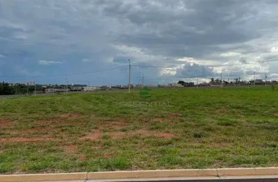 Terreno à venda, 300 m² por r$ 300.000,00 - condomínio quinta do lago lac leman - são josé do rio preto/sp