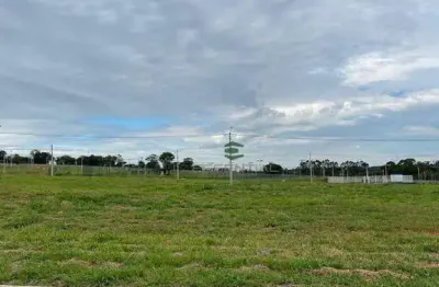 Terreno à venda, 300 m² por r$ 260.000,00 - condomínio quinta do lago lac leman - são josé do rio preto/sp