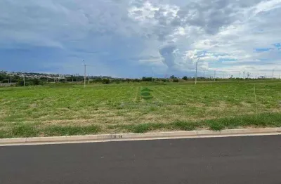 Terreno à venda, 308 m² por r$ 280.000,00 - condomínio quinta do lago lac leman - são josé do rio preto/sp