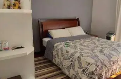 Casa com 4 dormitórios à venda, 450 m² por r$ 2.800.000,00 - parque residencial damha - são josé do rio preto/sp