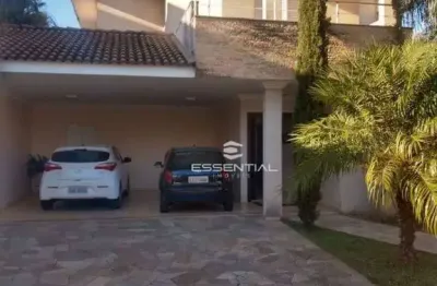Casa com 4 dormitórios à venda, 328 m² por r$ 1.500.000,00 - jardim vista alegre - são josé do rio preto/sp
