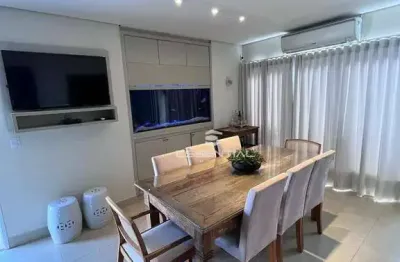 Casa com 3 dormitórios à venda, 140 m² por r$ 890.000,00 - village imperial residence - são josé do rio preto/sp
