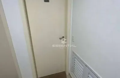 Apartamento com 3 dormitórios à venda, 88 m² por r$ 650.000 - jardim francisco fernandes - são josé do rio preto/sp
