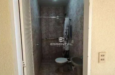 Casa com 4 dormitórios para alugar, 300 m² por r$ 5.275,00/mês - jardim michel jacob - são josé do rio preto/sp
