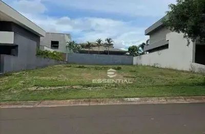 Terreno à venda, 450 m² por r$ 1.250.000 - quinta do golfe jardins