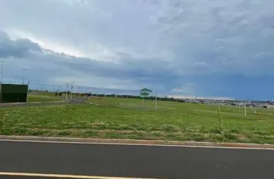 Terreno de 300 m² | r$ 300.000 - condomínio quinta do lago lac leman - são josé do rio preto/sp