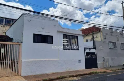 Casa à venda por r$ 220.000 - boa vista - são josé do rio preto/sp
