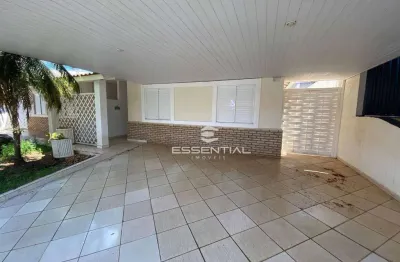 Casa com 3 dormitórios à venda, 160 m² por r$ 650.000 - belvedere terra nova - são josé do rio preto/sp