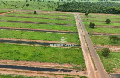 Terreno à venda, 200 m² por r$ 85.000,00 - centro - iturama/mg