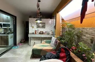 Sobrado comercial com 3 dormitórios à venda por r$ 950.000 - jardim vale do sol - são josé do rio preto/sp