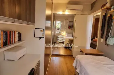 Casa térrea | 2 dorm. ( 1 suíte master ) | 65 m² | r$ 450.000 | parque da liberdade v - são josé do rio preto/sp