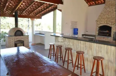 Chácara com 6 dormitórios e salão de festas 180 pessoas à venda, 8000 m² por r$ 8.000.000 - estância vitória (zona rural) - são josé do rio preto/sp