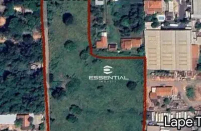 Área comercial à venda e/ou locação, de 22522 m² por r$ 14.188.860 - estância jockey clube em são josé do rio preto-sp