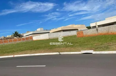 Oportunidade imperdível | terreno plano | 855 m² na avenida principal | r$ 739.000 - recanto do lago - são josé do rio preto/sp