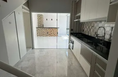 Casa com 3 dormitórios, 162 m² - venda por r$ 980.000,00 ou aluguel por r$ 5.573,00/mês - ideal life ecolazer residence - são josé do rio preto/sp