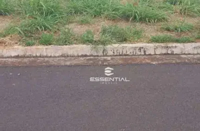 Terreno à venda,  condomínio eville 200 m² por r$ 120.000 - eville mais parque rio preto - são josé do rio preto/sp