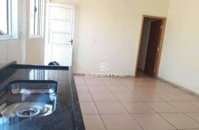Casa com 2 dormitórios à venda, 66 m² no bairro lago sul em bady bassitt/sp