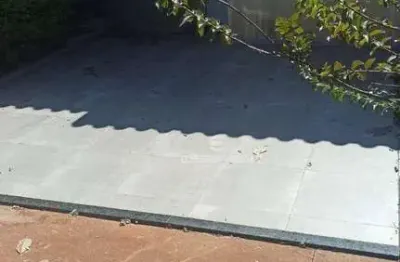 Casa com 2 dormitórios à venda por r$ 294.000,00 - parque da liberdade - são josé do rio preto/sp