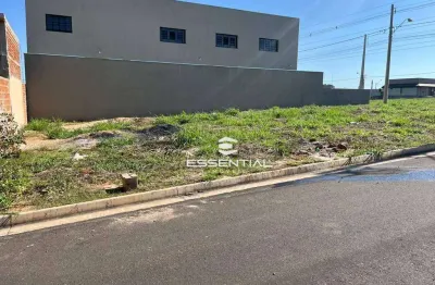 Terreno comercial | 344 m² | r$ 369.900 - setsul - são josé do rio preto/sp