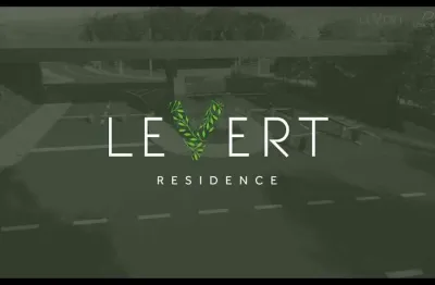 Terreno à venda, 415 m² por r$ 780.000,00 - iguatemi - são josé do rio preto/sp