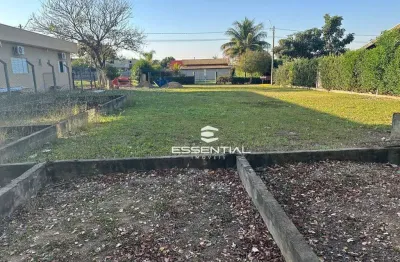 Terreno à venda, 800 m² por r$ 336.000,00 - zona rural - mendonça/sp