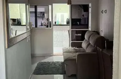 Casa com 2 dormitórios à venda por r$ 490.000,00 - parque da liberdade - são josé do rio preto/sp