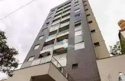 Cobertura 70m² | 1 quarto + banheiro na cobertura | vila monumento – são paulo | venda ou aluguel