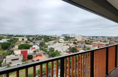 Apartamento à venda no navarro home – 141m² | 12º andar | face meia-sombra