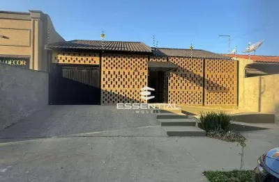 Sala comercial para dentista – região dos damhas | r$ 1.800,00/mês