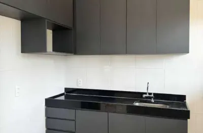 Sobrado com 3 dormitórios para alugar, 93 m² por r$ 3.622/mês - residencial parque lombardia - são josé do rio preto/sp