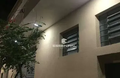 Salão para alugar, 400 m² por r$ 8.800/mês - centro - são josé do rio preto/sp