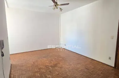 Apartamento com 2 dormitórios para alugar, 75 m² por r$ 1.798,00/mês - boa vista - são josé do rio preto/sp