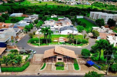 Terreno 210 m² | condomínio residencial nevada – são josé do rio preto – r$ 40.000 + parcelas de r$ 632/mês