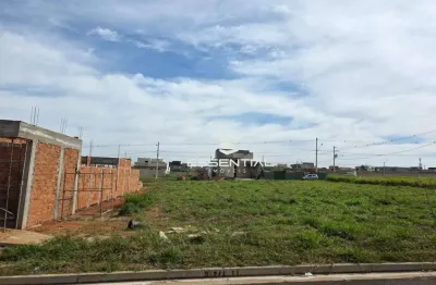Terreno 300 m² | condomínio quinta do lago 2 – são josé do rio preto – r$ 275.000,00