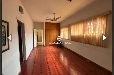 Casa com 2 dormitórios à venda, 139 m² por r$ 290.000 - vila ercília - são josé do rio preto/sp