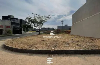 Lote exclusivo 308m², invista no setsul de frente para avenida de alto fluxo! oportunidade única!