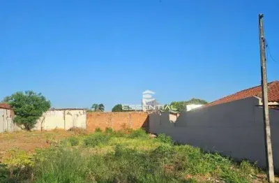 Terreno à venda, 500 m² por r$ 150.000 - jardim itapema - são josé do rio preto/sp