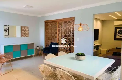 Sofisticação e conforto: sobrado edificado em 150m² com 3 quartos (1 suíte), 2 vagas cobertas no village imperial residence! venda ou locação