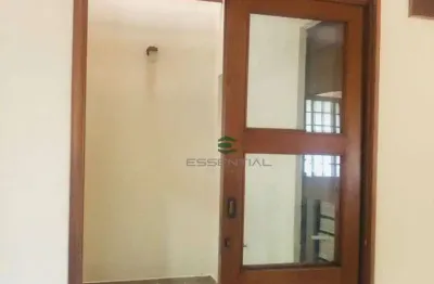Casa com 3 dormitórios à venda, 253 m² por R$ 500.000 - Jardim Estrela - São José do Rio Preto/SP