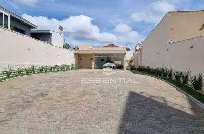 Ponto Comercial Excelente Localização à venda, 83 m² por R$ 1.800.000 - Centro - São José do Rio Preto/SP