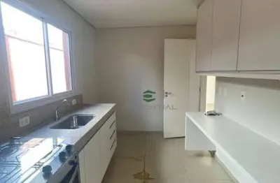 Casa com 3 dormitórios à venda, 93 m² por R$ 650.000,00 - Village Imperial Residence - São José do Rio Preto/SP