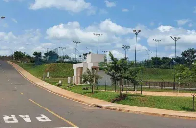 Terreno à venda, 276 m² por R$ 260.000,00 - Residencial Maria Julia - São José do Rio Preto/SP