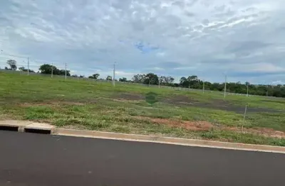 Terreno à venda, 300 m² por R$ 280.000,00 - Condomínio Quinta do Lago Lac Leman - São José do Rio Preto/SP