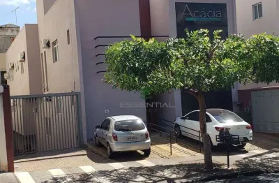 Sala, 31 m² - venda por R$ 230.000,00 ou aluguel por R$ 1.750,00/mês - Parque Estoril - São José do Rio Preto/SP
