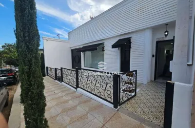 Imóvel COMERCIAL - JÁ LOCADO | R$ 1.000.000 - Jardim Alto Rio Preto - São José do Rio Preto/SP