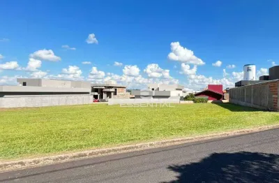 Terreno à venda, 502 m² por R$ 400.000,00 - Vila Toninho - São José do Rio Preto/SP